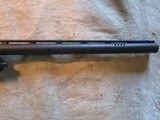 Mossberg 500 Synthetic, 12ga, 28" Accuchoke, clean! - 4 of 17