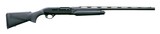 Benelli M2 Compact 20ga, 24" New, Email for sale price 11083