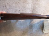 Tabor Hammer gun, 24ga Side by Side, 30" German, Great gun! Frantisek Chvala Tabor - 6 of 21