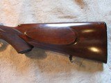 Tabor Hammer gun, 24ga Side by Side, 30" German, Great gun! Frantisek Chvala Tabor - 14 of 21