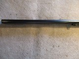 Tabor Hammer gun, 24ga Side by Side, 30" German, Great gun! Frantisek Chvala Tabor - 17 of 21