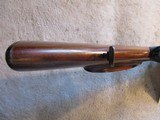 Tabor Hammer gun, 24ga Side by Side, 30" German, Great gun! Frantisek Chvala Tabor - 10 of 21