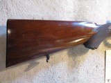 Tabor Hammer gun, 24ga Side by Side, 30" German, Great gun! Frantisek Chvala Tabor - 2 of 21