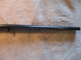 Tabor Hammer gun, 24ga Side by Side, 30" German, Great gun! Frantisek Chvala Tabor - 4 of 21