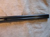 Tabor Hammer gun, 24ga Side by Side, 30" German, Great gun! Frantisek Chvala Tabor - 13 of 21
