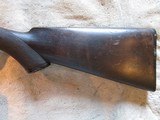 The Continental Hammer gun, 10ga, 32" Damascus barrels - 14 of 20