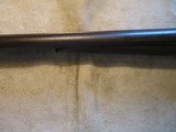 The Continental Hammer gun, 10ga, 32" Damascus barrels - 16 of 20