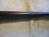 The Continental Hammer gun, 10ga, 32" Damascus barrels - 2 of 20
