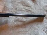 Tyroll 5522, 22LR, 23" Austrian Rifle, nice! - 9 of 22