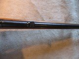 Tyroll 5522, 22LR, 23" Austrian Rifle, nice! - 8 of 22