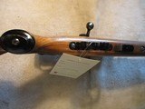 Tyroll 5522, 22LR, 23" Austrian Rifle, nice! - 11 of 22