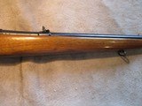 Tyroll 5522, 22LR, 23" Austrian Rifle, nice! - 3 of 22