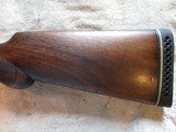 Lefever DS, 20ga, 2.75", 28", MOD/FULL, 1914, Nice classic gun! - 14 of 19