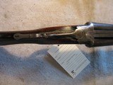 Lefever DS, 20ga, 2.75", 28", MOD/FULL, 1914, Nice classic gun! - 7 of 19