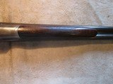 Lefever DS, 20ga, 2.75", 28", MOD/FULL, 1914, Nice classic gun! - 12 of 19