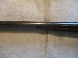 Lefever DS, 20ga, 2.75", 28", MOD/FULL, 1914, Nice classic gun! - 16 of 19