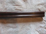 Colt 1883 Side by Side shotgun, 12ga, 30" Made 1890, Nice! - 13 of 22