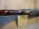 Colt 1883 Side by Side shotgun, 12ga, 30" Made 1890, Nice! - 11 of 22