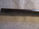 Colt 1883 Side by Side shotgun, 12ga, 30" Made 1890, Nice! - 17 of 22