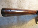 Colt 1883 Side by Side shotgun, 12ga, 30" Made 1890, Nice! - 10 of 22