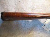 Colt 1883 Side by Side shotgun, 12ga, 30" Made 1890, Nice! - 6 of 22