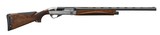 Benelli Ethos Nickel Field, 28ga, 26"Email for sale price! 10480