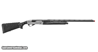 Benelli Ethos Super Sport Supersport, 12ga 30