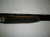 Franchi Instinct SL, 20ga, 28" New in case Email for sale price 40813 - 5 of 10