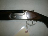 Franchi Instinct SL, 20ga, 28" New in case Email for sale price 40813 - 9 of 10