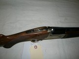 Franchi Instinct SL, 20ga, 28" New in case Email for sale price 40813 - 3 of 10