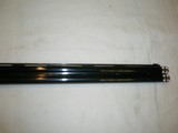 Franchi Instinct SL, 20ga, 28" New in case Email for sale price 40813 - 6 of 10