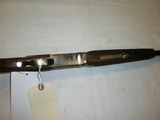 Franchi Instinct SL, 20ga, 28" New in case Email for sale price 40813 - 4 of 10