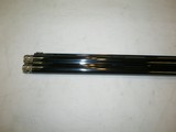 Franchi Instinct SL, 20ga, 28" New in case Email for sale price 40813 - 7 of 10