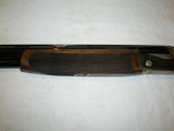 Franchi Instinct SL, 20ga, 28" New in case Email for sale price 40813 - 8 of 10