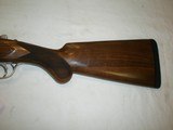 Franchi Instinct SL, 20ga, 28" New in case Email for sale price 40813 - 10 of 10