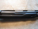 Winchester SX4 Super X 4 Synthetic Left Hand LH 12ga, 28