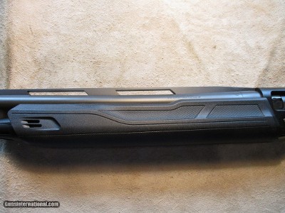 Winchester SX4 Super X 4 Synthetic Left Hand LH 12ga, 26