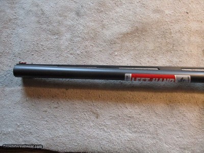 Winchester SX4 Super X 4 Synthetic Left Hand LH 12ga, 26