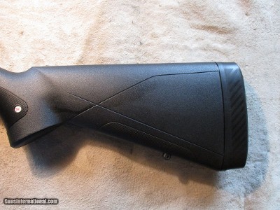 Winchester SX4 Super X 4 Synthetic Left Hand LH 12ga, 26