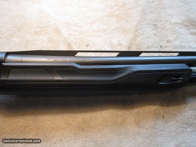 Winchester SX4 Super X 4 Synthetic Left Hand LH 12ga, 26