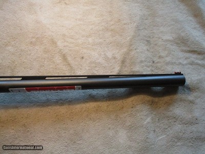 Winchester SX4 Super X 4 Synthetic Left Hand LH 12ga, 26