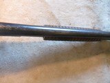 Winchester Model 12 Riot/Home defense gun, 12ga, 21" Cyl 1917 - 8 of 21