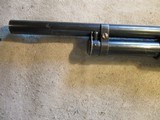 Winchester Model 12 Riot/Home defense gun, 12ga, 21" Cyl 1917 - 17 of 21