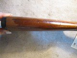 Winchester Model 12 Riot/Home defense gun, 12ga, 21" Cyl 1917 - 6 of 21