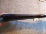 Belgium German Black Power Muzzle Load 16ga Shotgun, late 1800 - 10 of 21