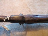 Belgium German Black Power Muzzle Load 16ga Shotgun, late 1800 - 13 of 21