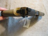 Sig P320 M17, Coyote Tan, 9mm, New in case 320F-9-M17-MS-2M - 7 of 12