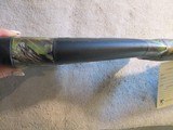 Benelli SBE 2 Super Black Eagle 2, APG Camo, 2008, 12ga, 26" Cased - 6 of 17