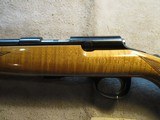 Browning T-Bolt Maple stock, 22LR, new in box! 025222202 - 7 of 8