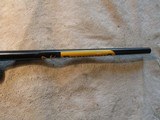 Browning T-Bolt Maple stock, 22LR, new in box! 025222202 - 4 of 8